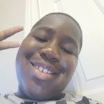 Zachary August - @zacharyaugust7 - Instagram