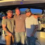 Zachary August - Facebook