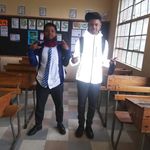 Zachary August - @zachary.august.5 - Instagram