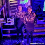 Zachary August - Facebook
