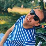 Zachary August - @zacharyaugust - Instagram