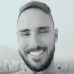 Zachary August Atkins - @zacharyaugustatkins - Instagram