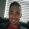 Zachary August Atkins - @zacharyaugustatki - TikTok