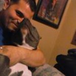 Zachary August Medina - @czer666 - Instagram