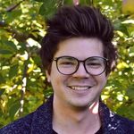 Zachary August Zaba - @za_zaba - Instagram