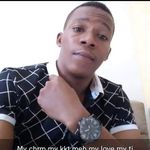 Zachary Auguste - @zacharyauguste - Instagram