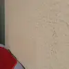 Zachary auguste - @zachary.auguste4 - TikTok