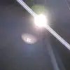 Zachary Augustel - @zachary.augustel4 - TikTok