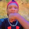Zachary Augustel - @zachary.augustel - TikTok