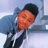 Zachary Augustin245 - @zacharyaugustin24 - TikTok