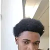 Zachary Augustin - @zachary.augustin - TikTok