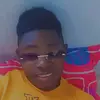 Zachary Augustin - @zacharyaugustin - TikTok