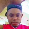 Zachary Augustin - @zacharyaugustin3 - TikTok