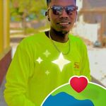 Zachary Augustin - @zacharyaugustin38 - Instagram