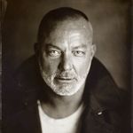Zachary Augustine - @zacharyaugustine - Instagram