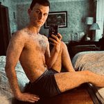 zachary augustus - @zacharyaugustus.zh133t - Instagram