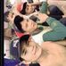 Back Zack - Facebook