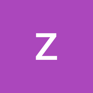 gamer - @zacharyback4 - TikTok