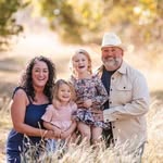 Zac Backor - @zacharybackor_realtor - Instagram