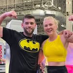 Zach Backus - @zacharybackus - Instagram