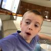 zachary01 - @zacharybackary - TikTok