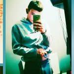 Zachary - @zacharybackupx - Instagram
