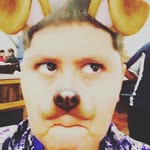 Zachary - @zachary_backup_acc - Instagram