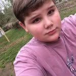 Zachary Armstrong Back Up Acc - @zachary_back_up_account - Instagram