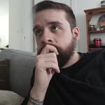 Zachary Back - @backzachary - Instagram