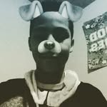 Zachary_back_up_accout_2 - @zachary_back_up_a - Instagram