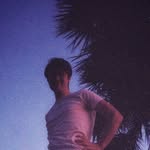 Zachary Backdrop - @zachary_backdrop - Instagram