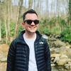 Zachary Backer - @zacharybacker - TikTok