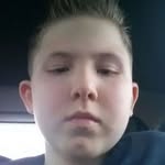 @zachary_backup_ - Instagram