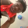 Zachary_backupacc - @zachary_backupacc - TikTok