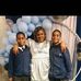 Zachary Bok - Facebook