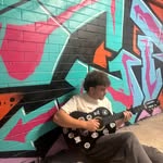 Zachary Buckle - @_zachary_back_up - Instagram