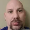 zachary - @zacharyb_backup - TikTok