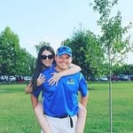 Zachary.back - @zachary.back - Instagram