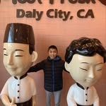Zacharybackup - @zachnguy_ - Instagram