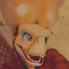 Beans - @zacharybees - TikTok