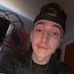 Zach Bee - Facebook