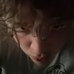 Zach Beeman - @zachary_beeman - Instagram