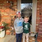 Zach Beeman - @zachary.beeman - Instagram