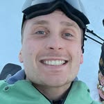 Zach - @zacharybeetham - Instagram
