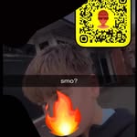 Zachary bassett - @zachary.bee11 - Instagram