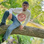 Zachary Bee - @zachbee15 - Instagram