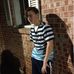 Zachary Bee - Facebook