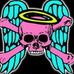 Zachary Bee - Facebook