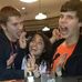 Zachary Bee - Facebook