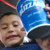 Zachary Bee - @zachary.bee - TikTok